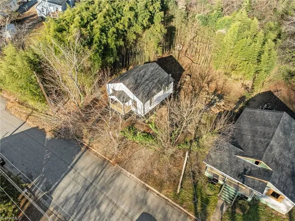 $169,900 | 308 West Kearns Avenue, High Point, NC 27260