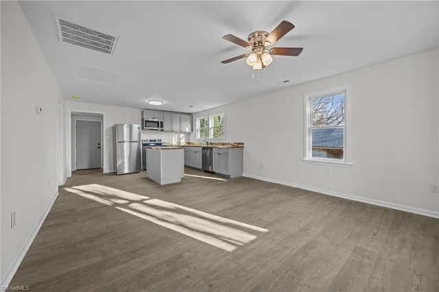 $169,900 | 308 West Kearns Avenue, High Point, NC 27260