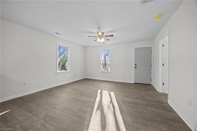 $169,900 | 308 West Kearns Avenue, High Point, NC 27260