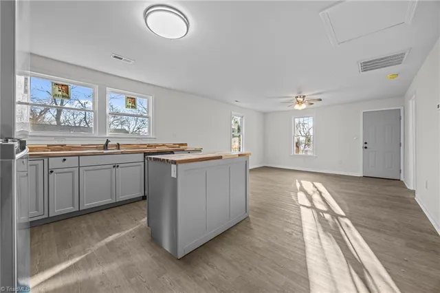 $169,900 | 308 West Kearns Avenue, High Point, NC 27260