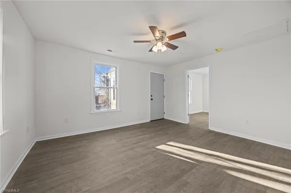 $169,900 | 308 West Kearns Avenue, High Point, NC 27260