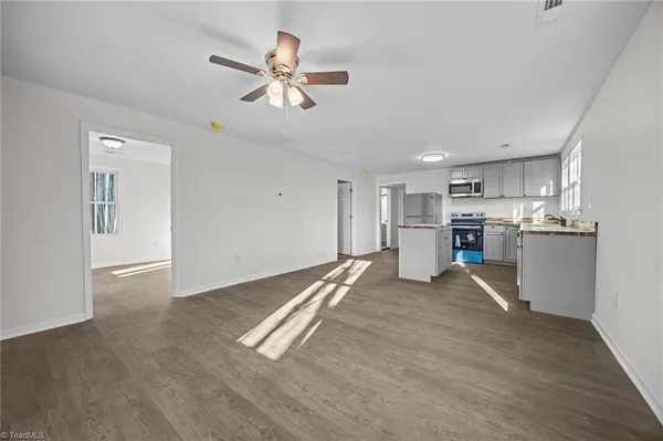 $169,900 | 308 West Kearns Avenue, High Point, NC 27260