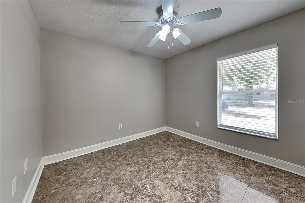 Undisclosed Address Ruskin, FL 33570 - Photo 11 of 15 Gallery Image 11
