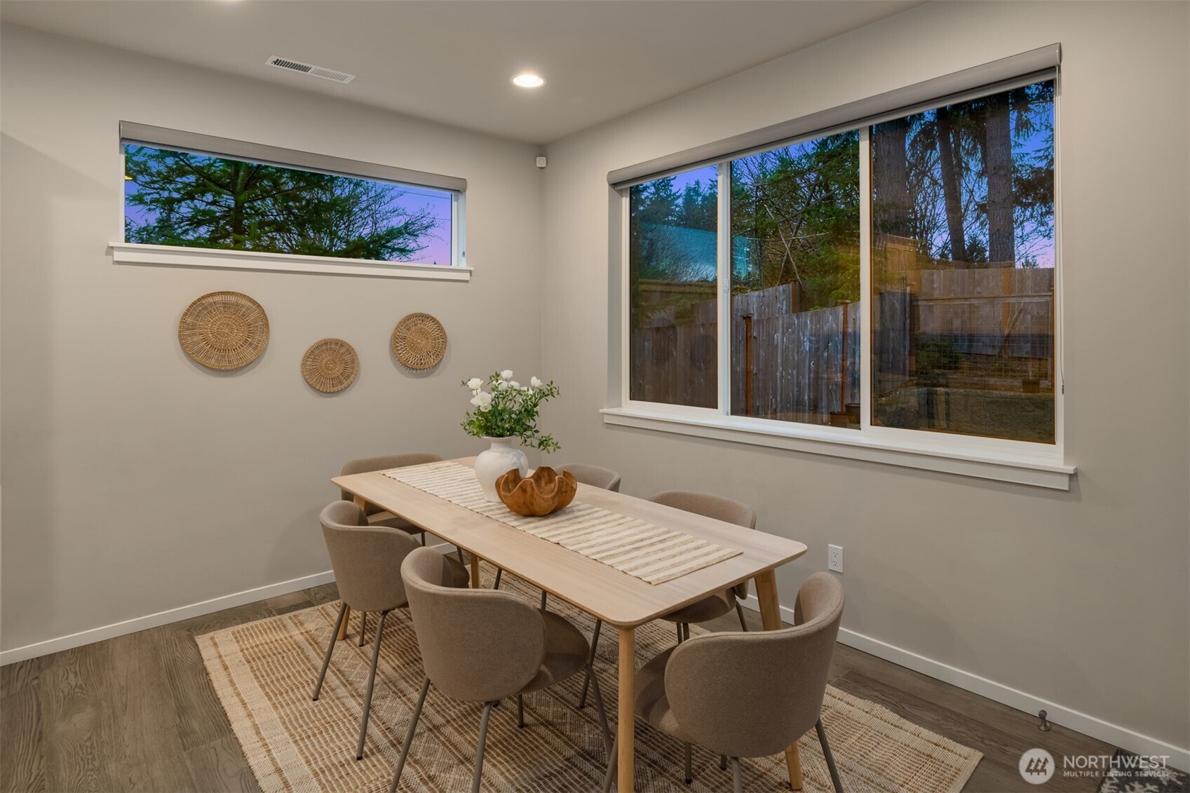 18627 Meridian Place West Bothell, WA 98012 - Photo 13 of 40