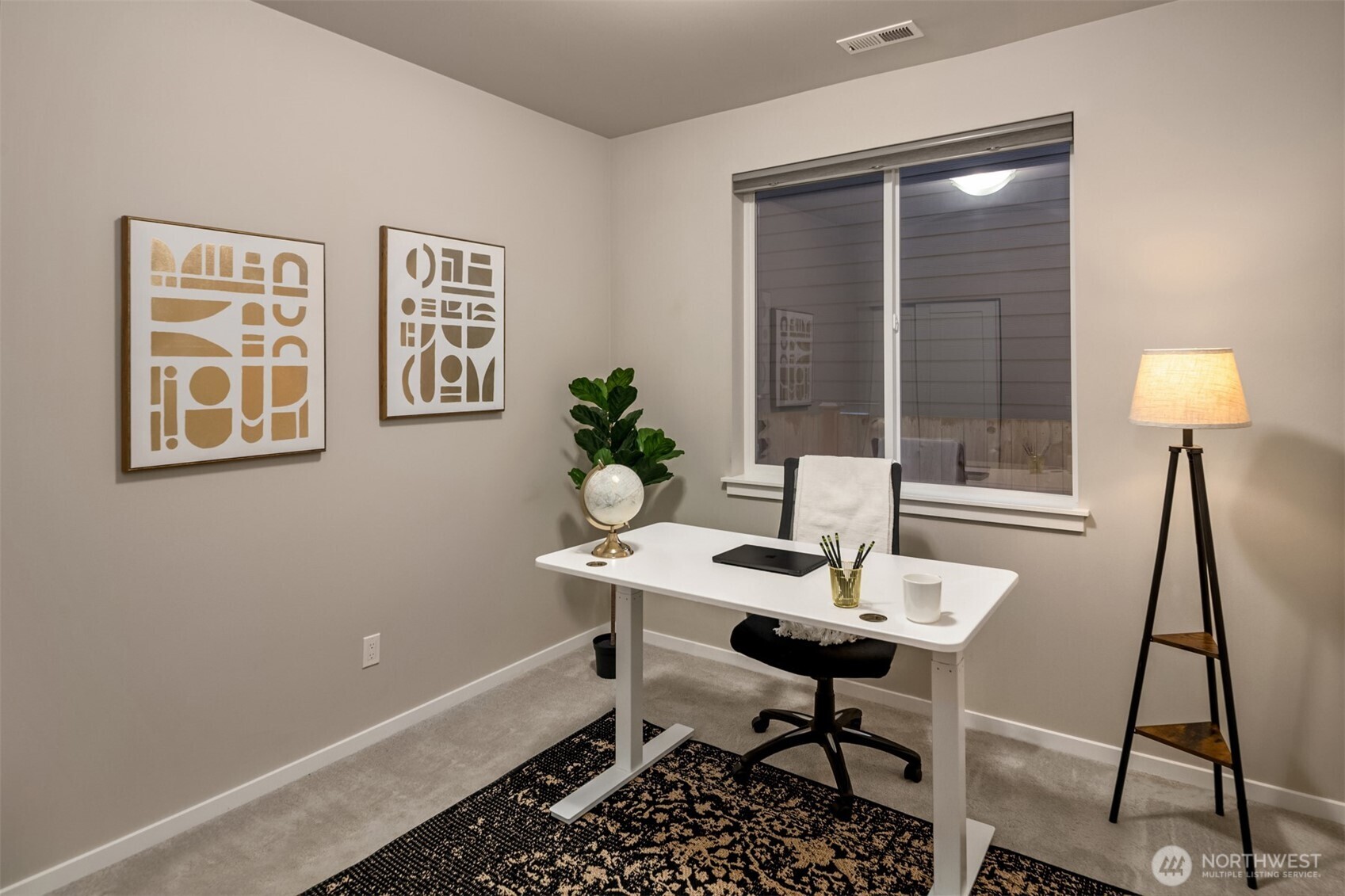 18627 Meridian Place West Bothell, WA 98012 - Photo 15 of 40