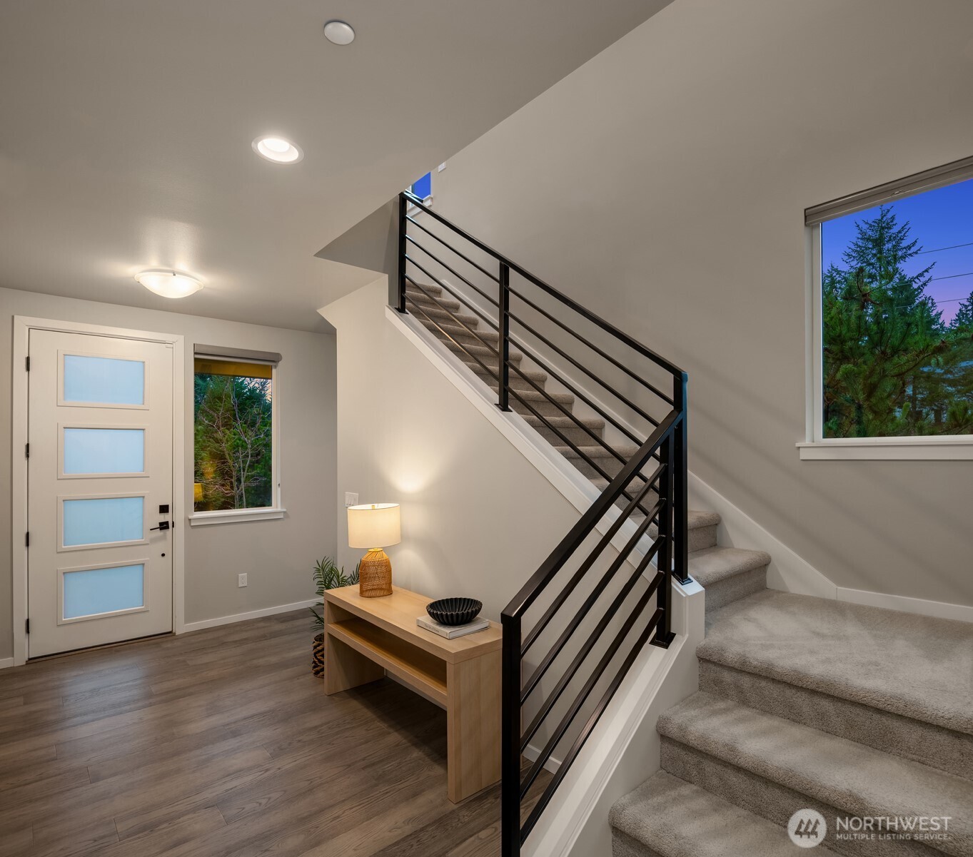 18627 Meridian Place West Bothell, WA 98012 - Photo 17 of 40