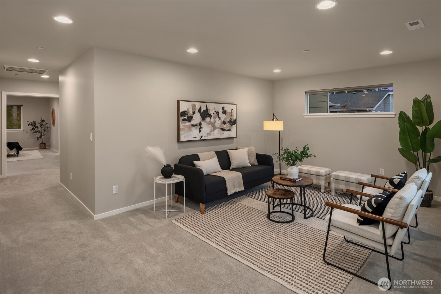 18627 Meridian Place West Bothell, WA 98012 - Photo 18 of 40