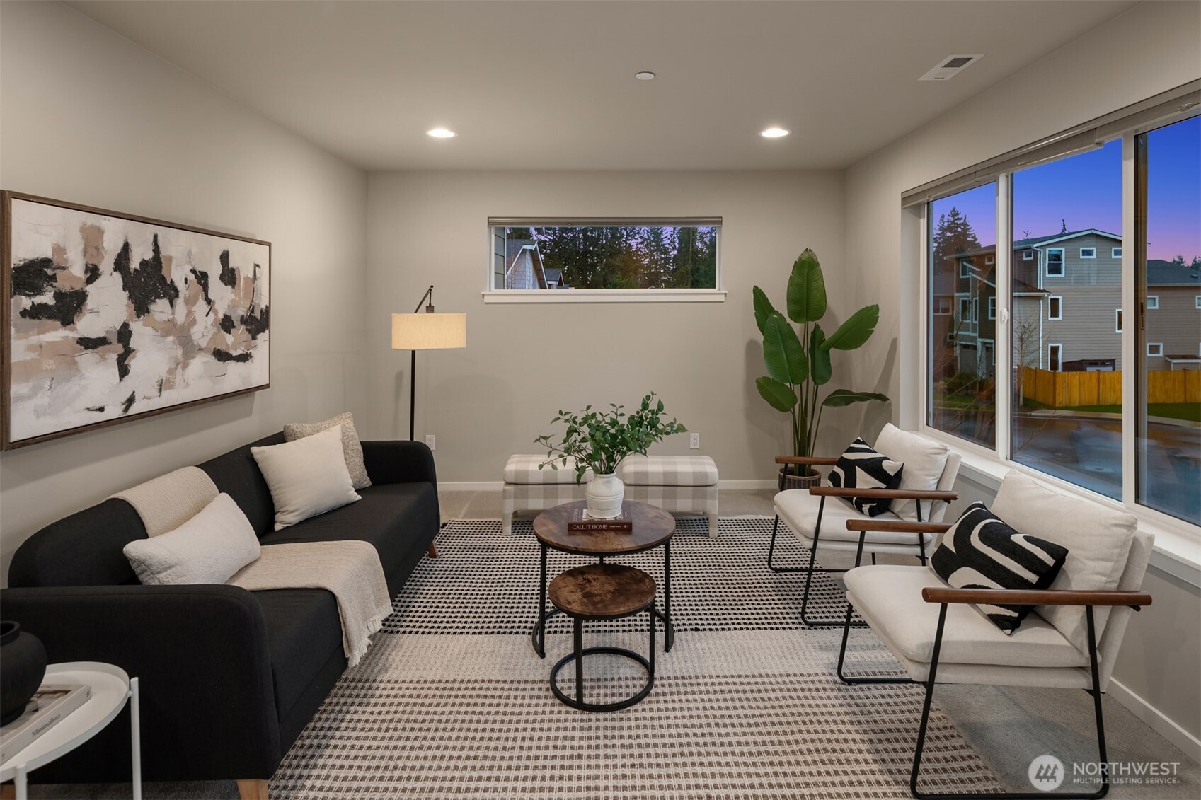 18627 Meridian Place West Bothell, WA 98012 - Photo 19 of 40