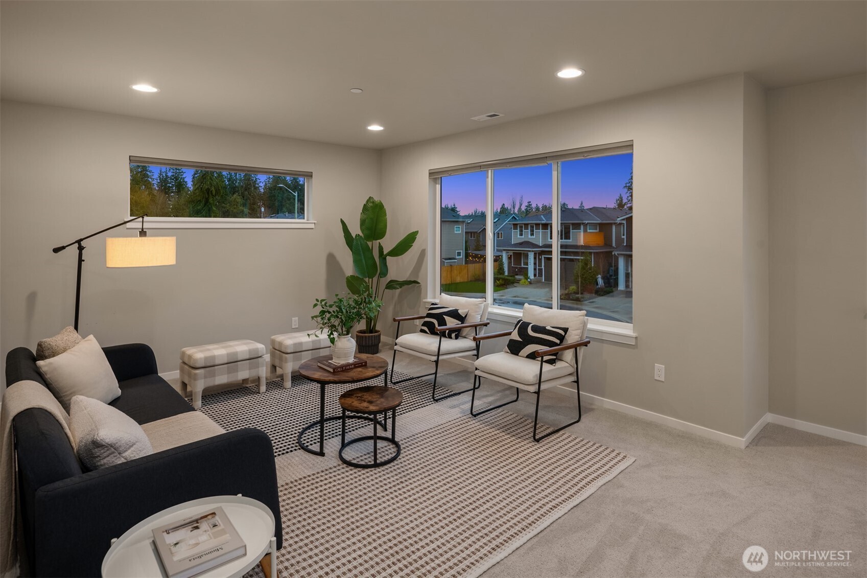 18627 Meridian Place West Bothell, WA 98012 - Photo 20 of 40