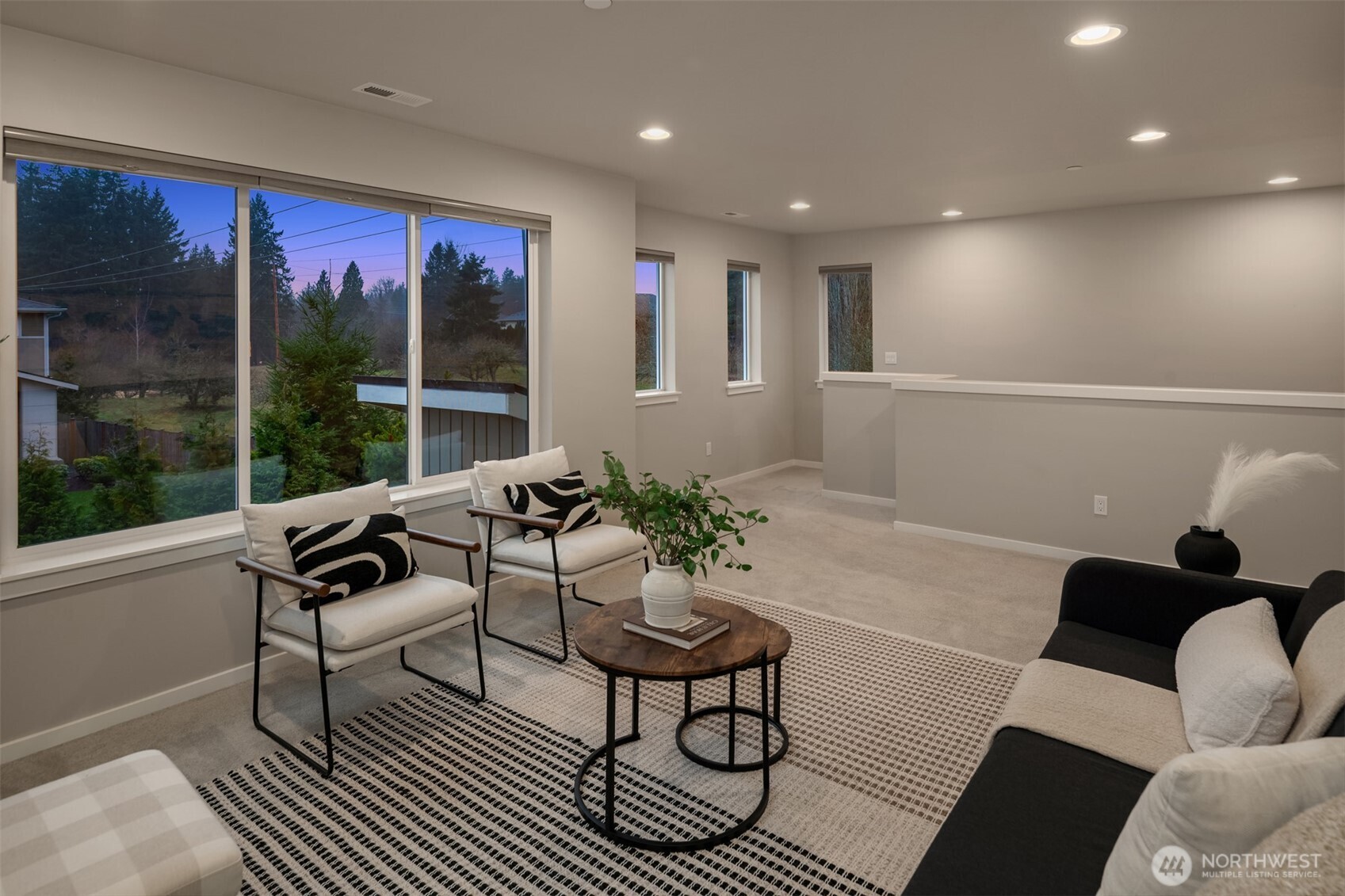 18627 Meridian Place West Bothell, WA 98012 - Photo 21 of 40