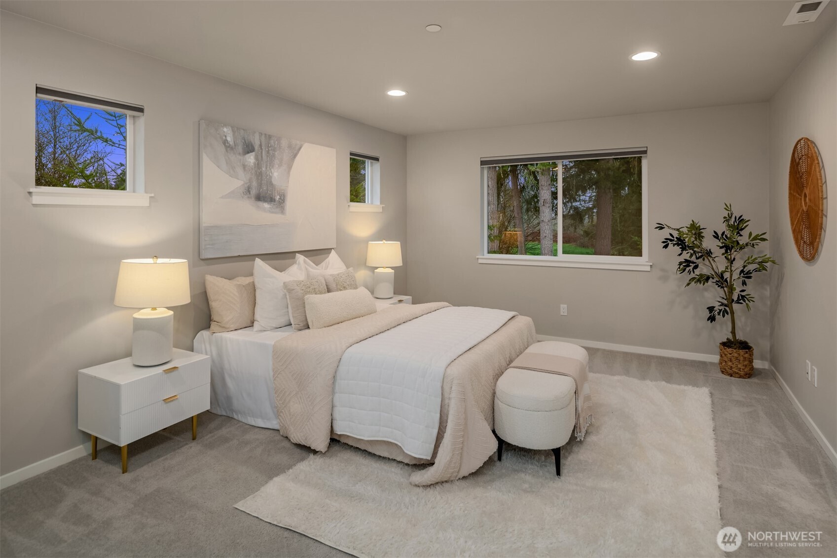 18627 Meridian Place West Bothell, WA 98012 - Photo 22 of 40