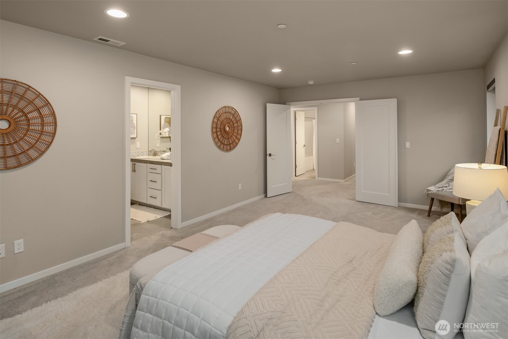 18627 Meridian Place West Bothell, WA 98012 - Photo 23 of 40