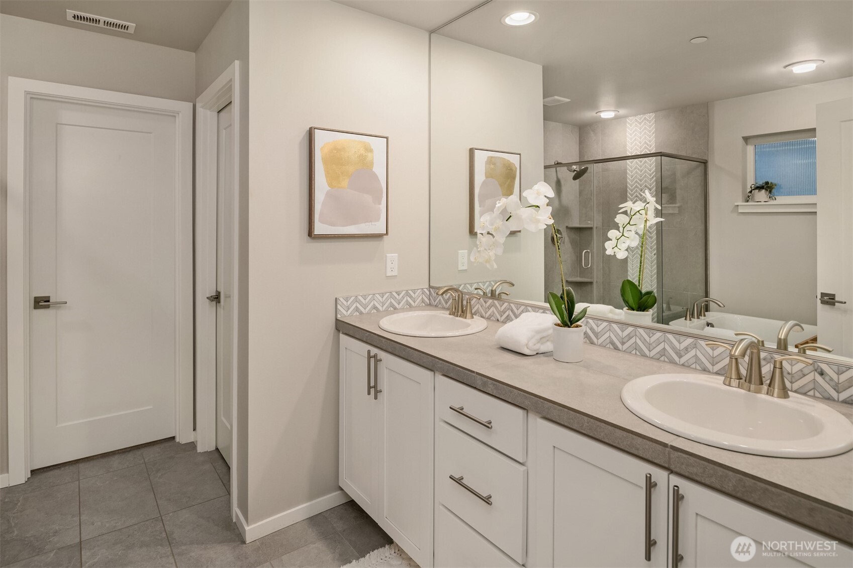 18627 Meridian Place West Bothell, WA 98012 - Photo 24 of 40