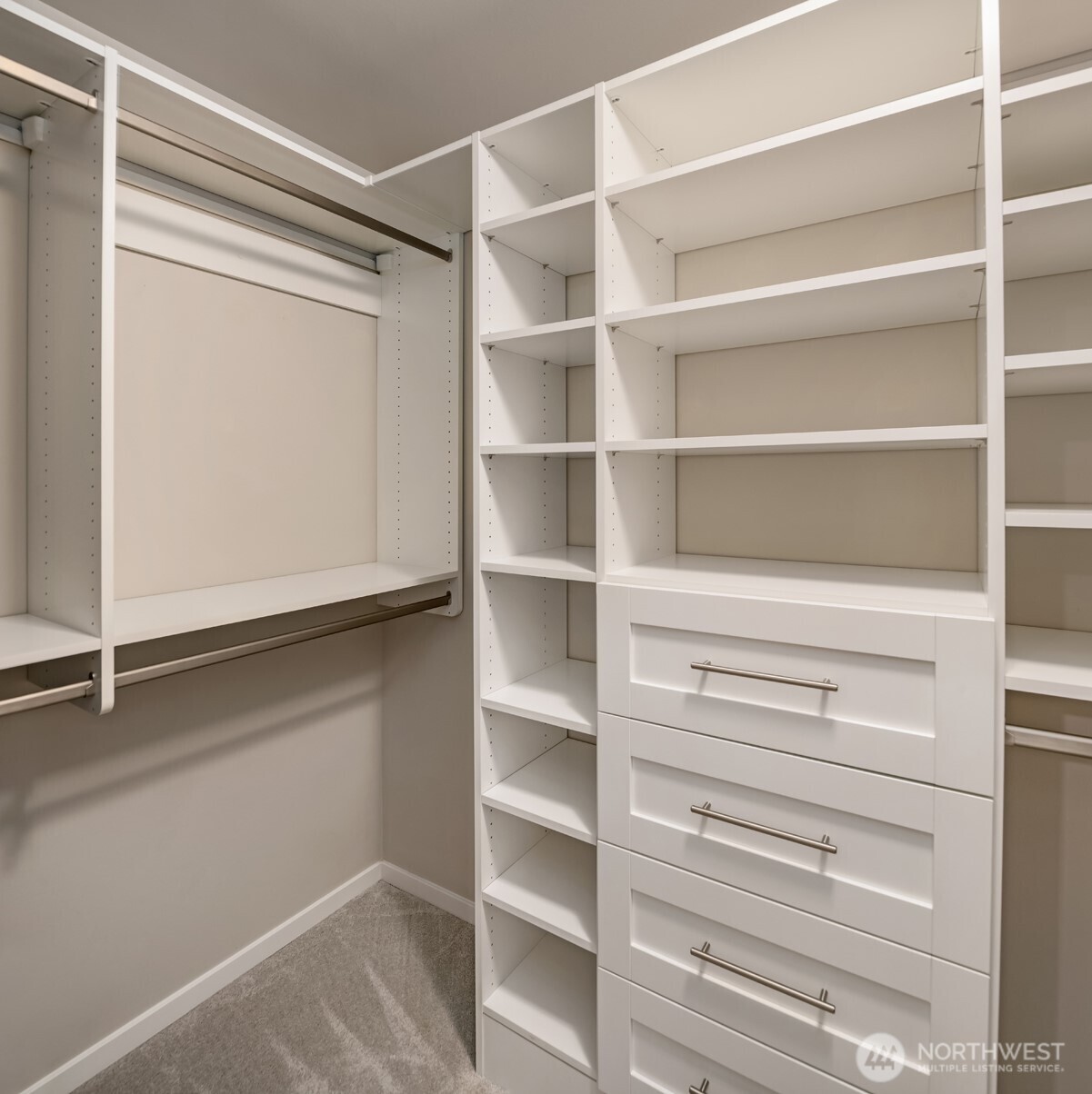 18627 Meridian Place West Bothell, WA 98012 - Photo 26 of 40