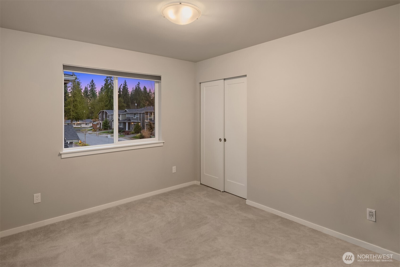 18627 Meridian Place West Bothell, WA 98012 - Photo 27 of 40