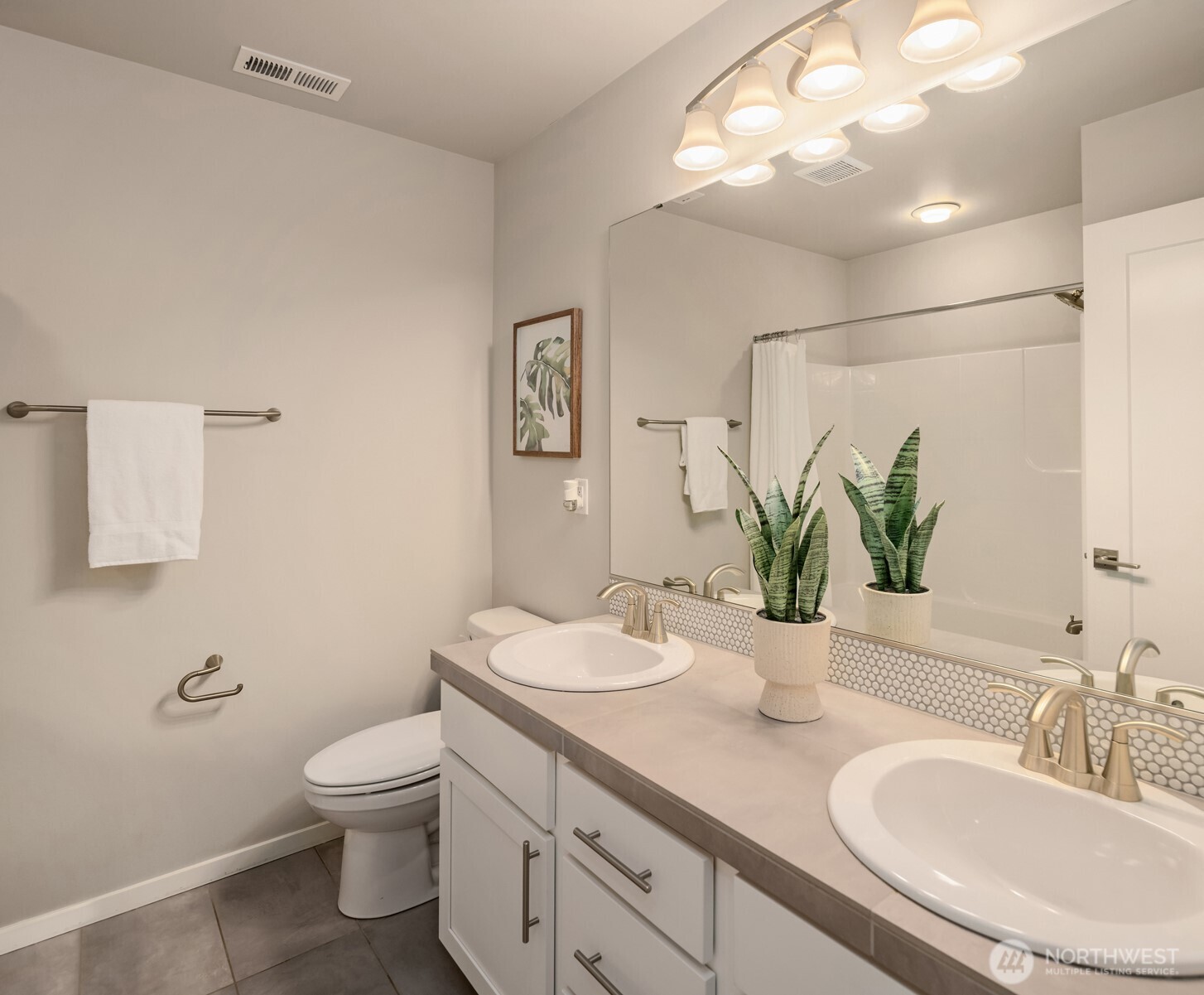 18627 Meridian Place West Bothell, WA 98012 - Photo 28 of 40