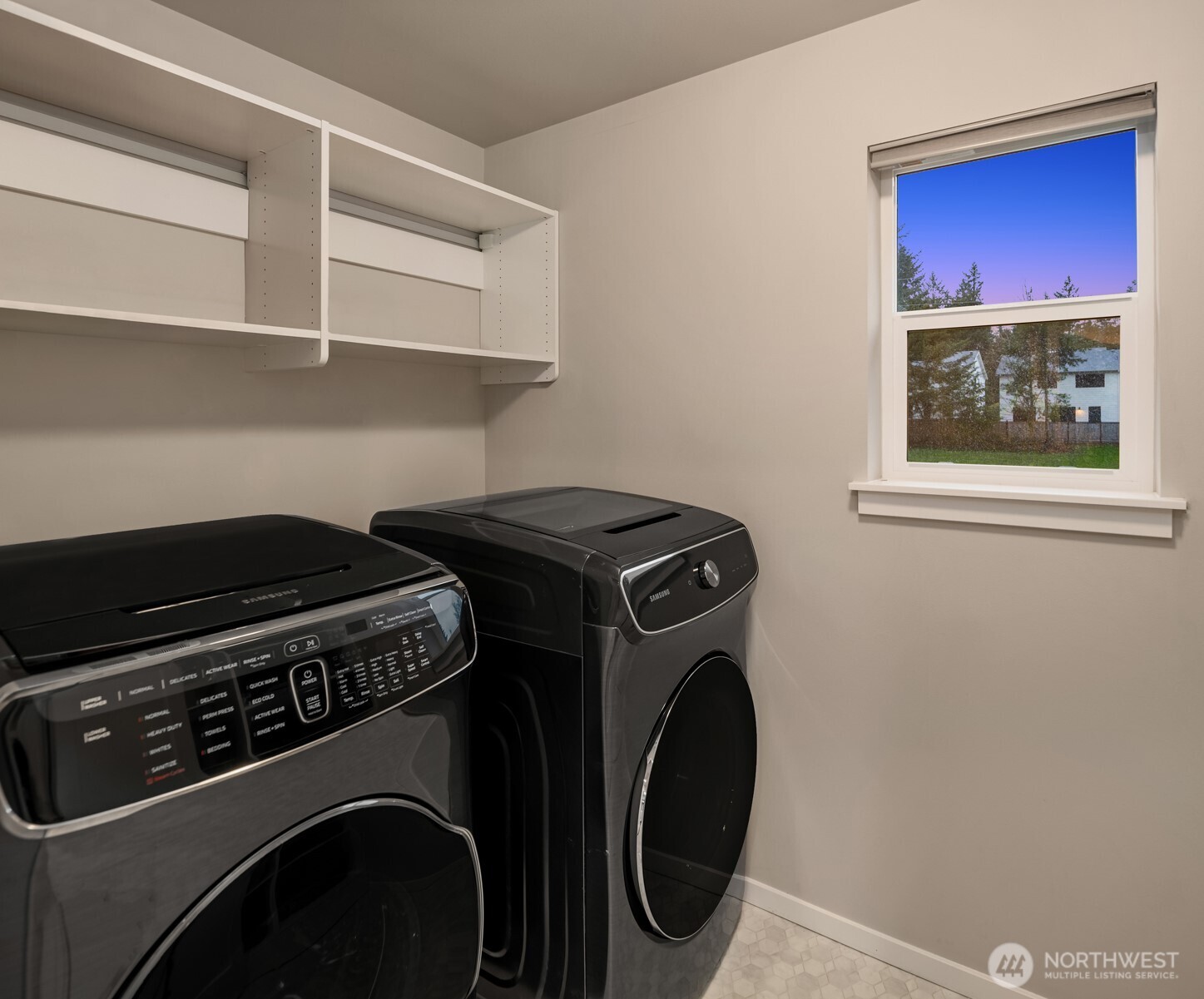 18627 Meridian Place West Bothell, WA 98012 - Photo 30 of 40