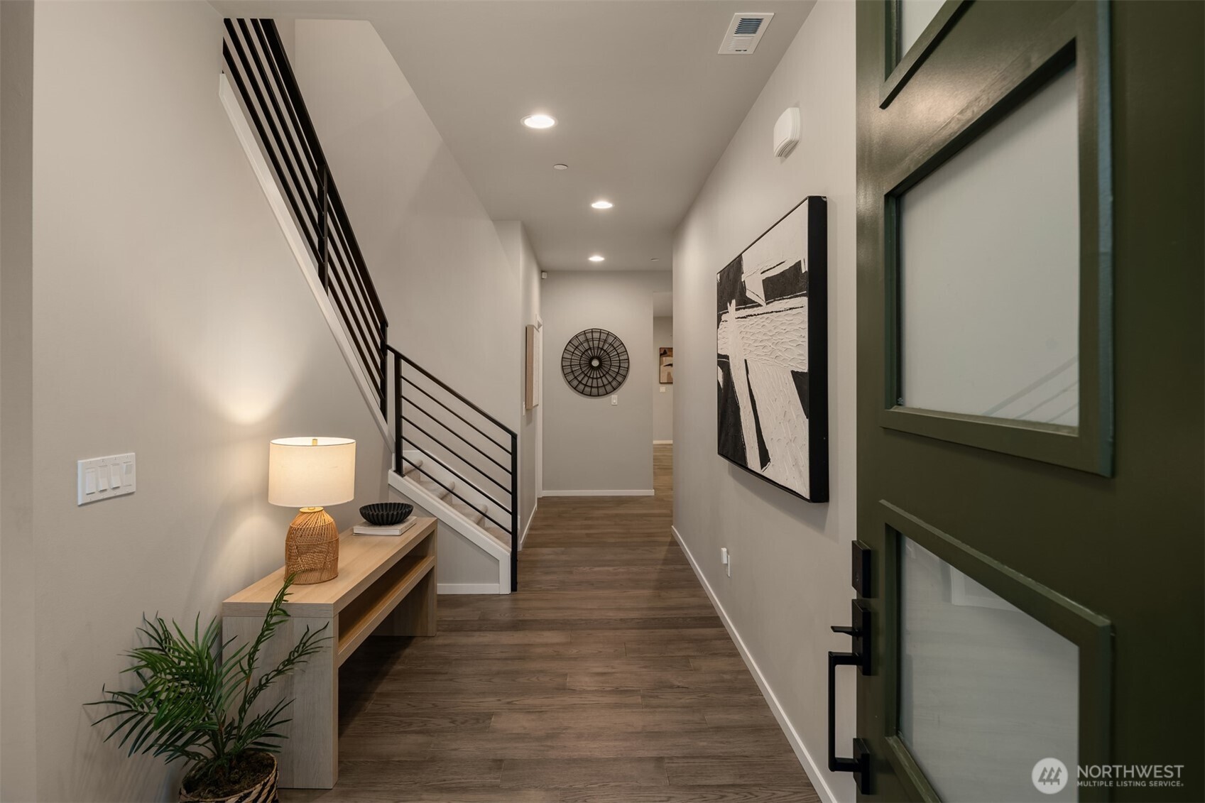 18627 Meridian Place West Bothell, WA 98012 - Photo 3 of 40