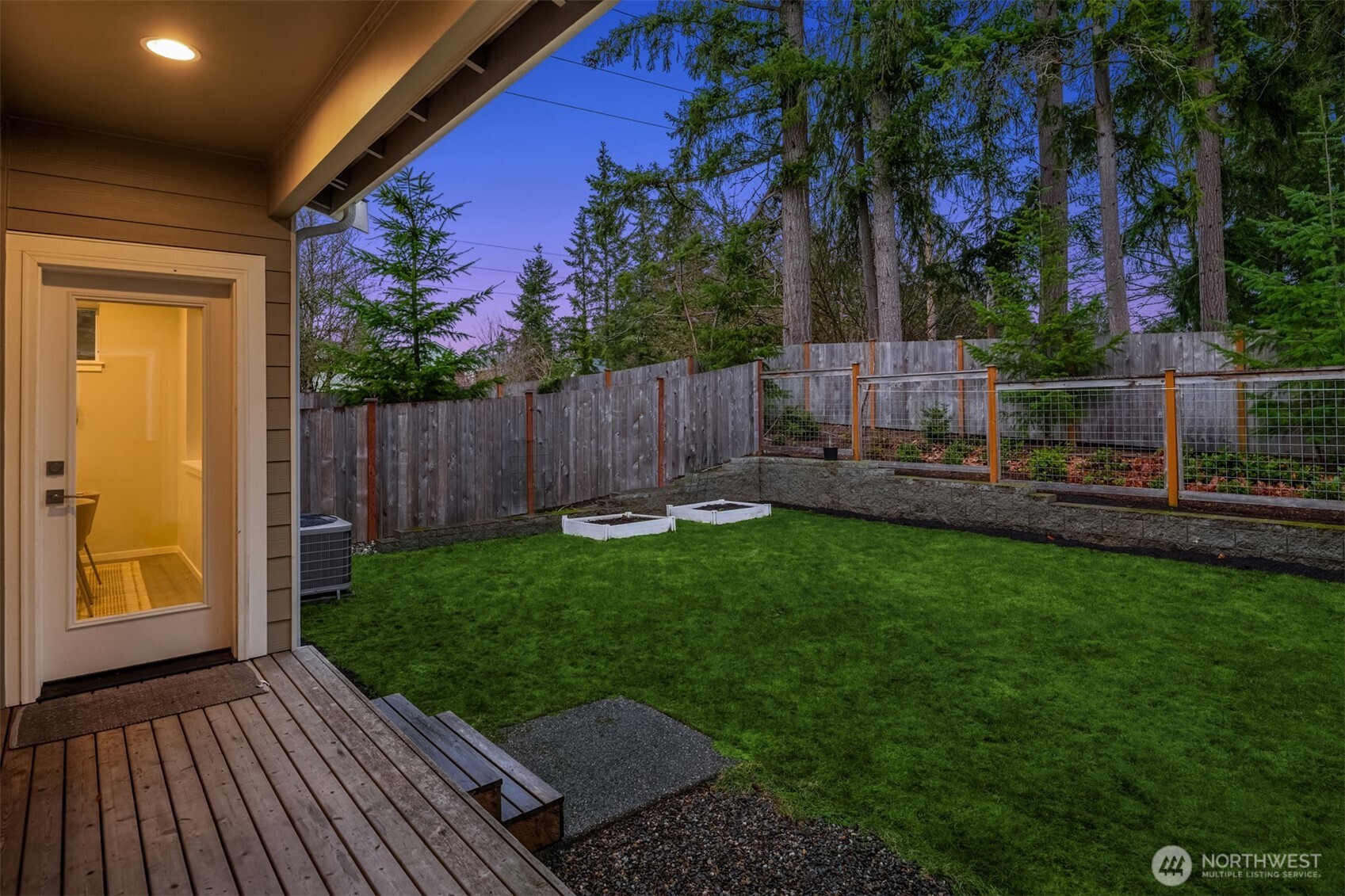 18627 Meridian Place West Bothell, WA 98012 - Photo 31 of 40
