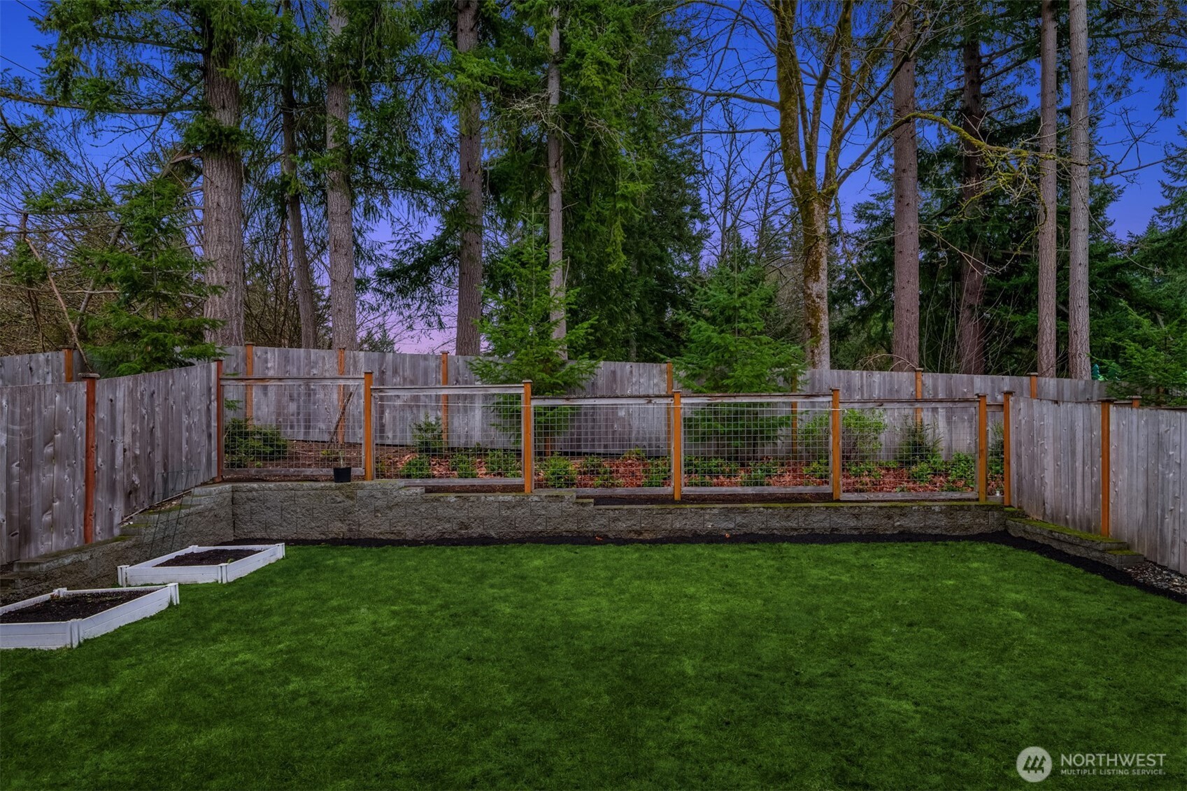 18627 Meridian Place West Bothell, WA 98012 - Photo 32 of 40