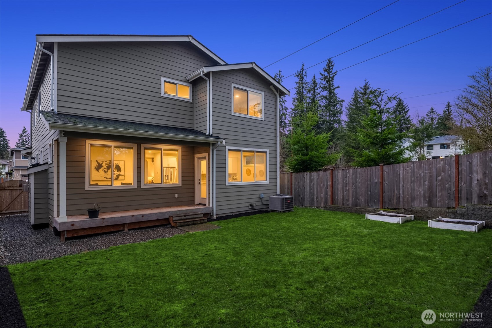 18627 Meridian Place West Bothell, WA 98012 - Photo 33 of 40