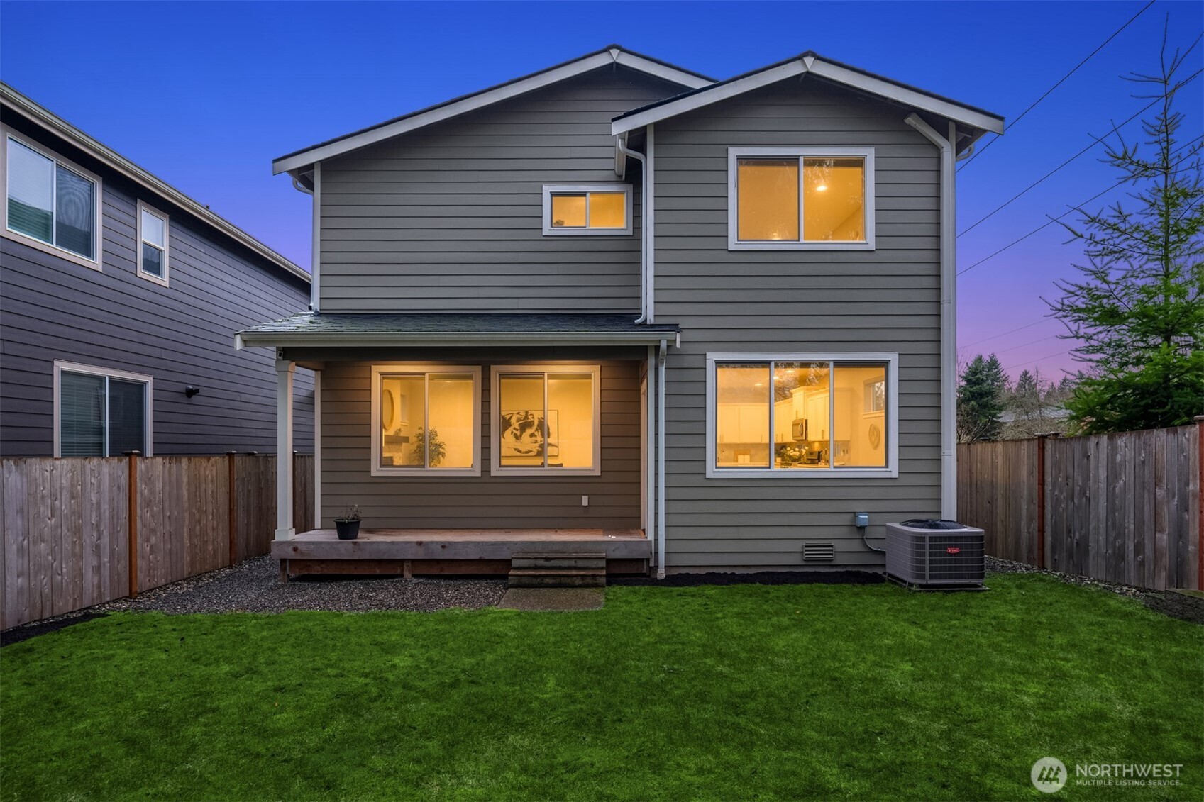 18627 Meridian Place West Bothell, WA 98012 - Photo 34 of 40