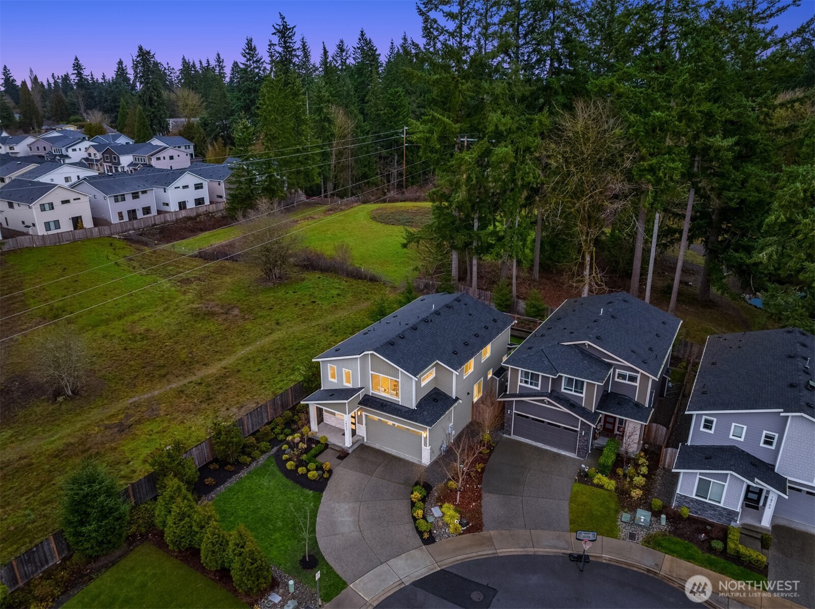 18627 Meridian Place West Bothell, WA 98012 - Photo 35 of 40