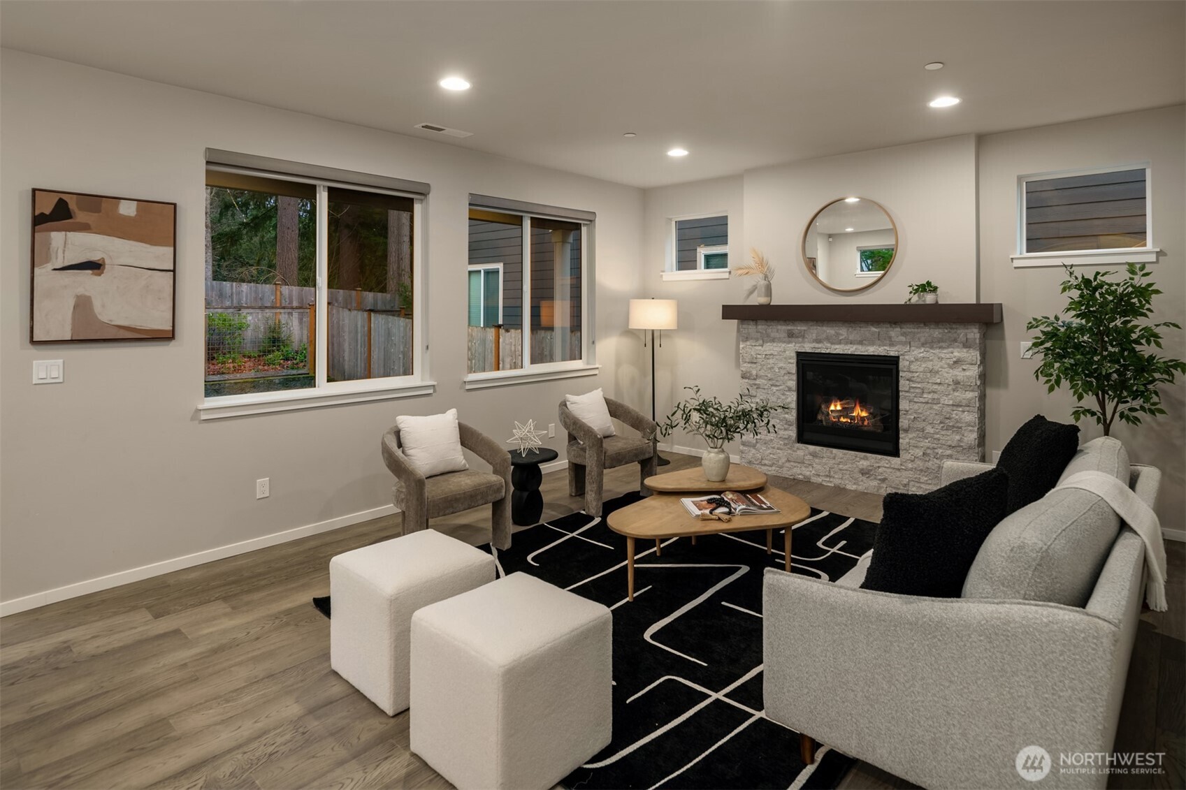 18627 Meridian Place West Bothell, WA 98012 - Photo 4 of 40