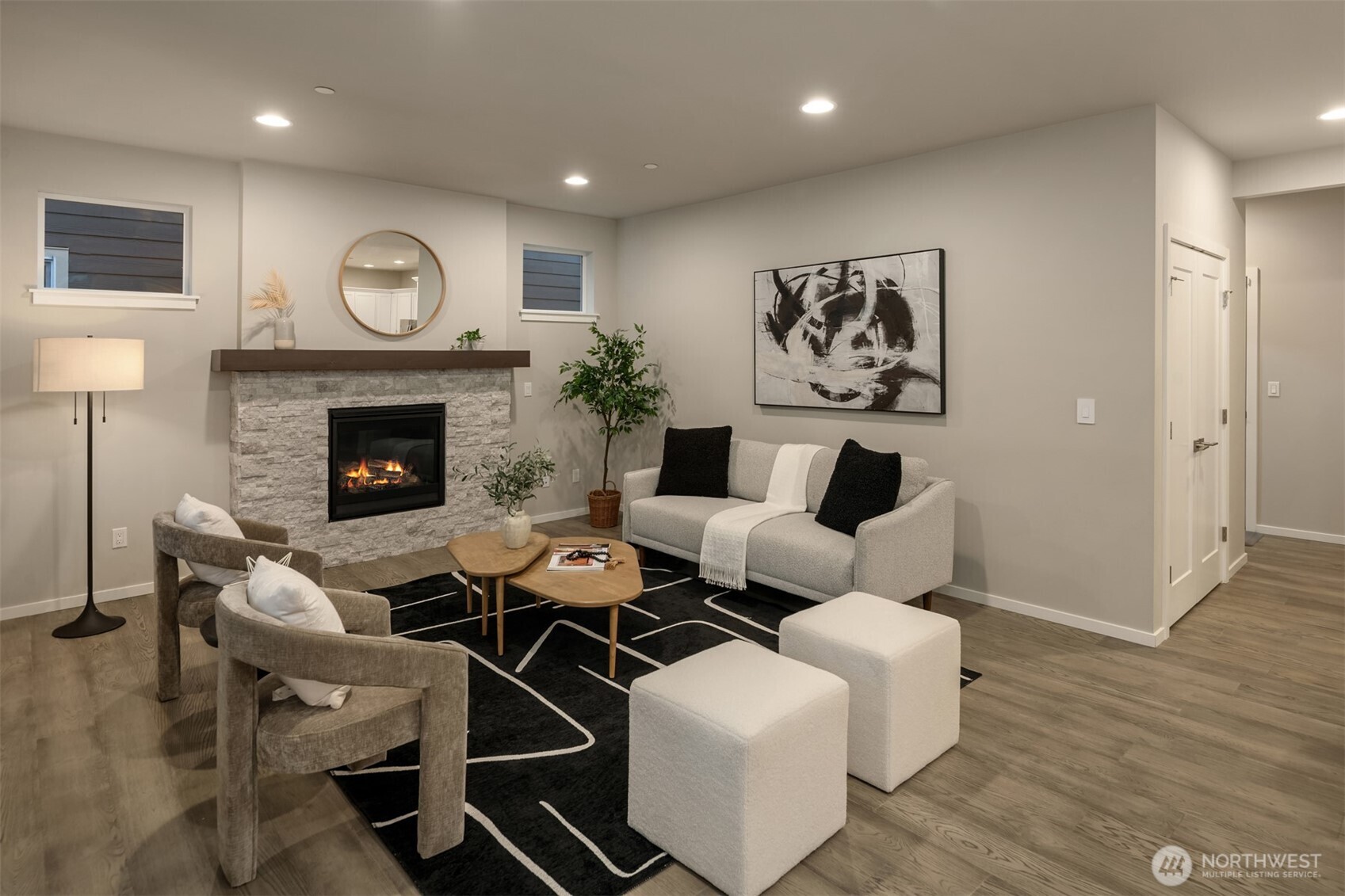 18627 Meridian Place West Bothell, WA 98012 - Photo 6 of 40