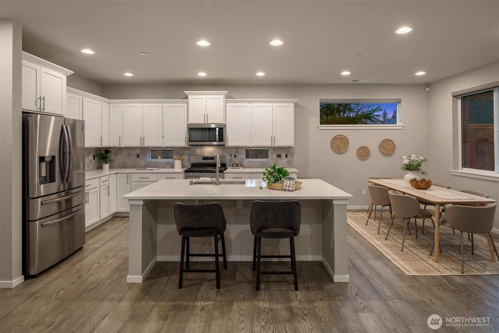 18627 Meridian Place West Bothell, WA 98012 - Photo 10 of 40