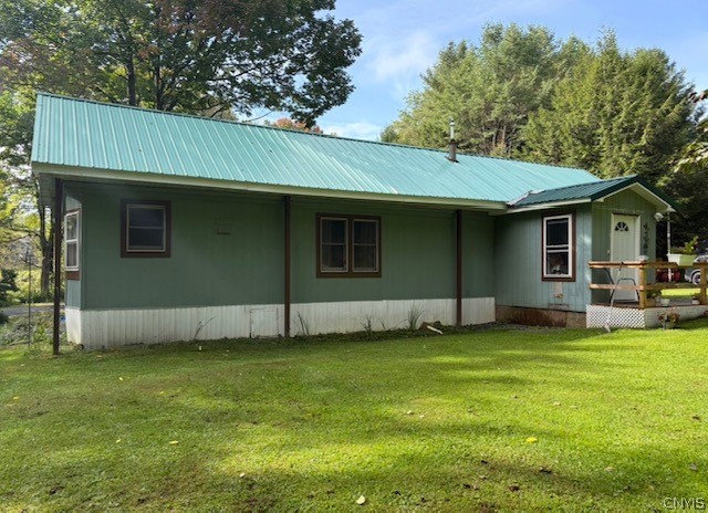 11205 Jones Road Remsen, NY 13438 - Photo 8 of 31 Gallery Image 8