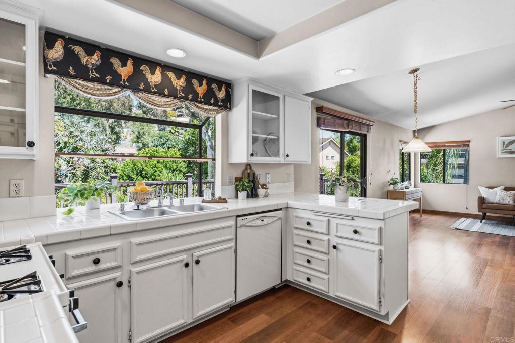 1508 Rimrock Drive Escondido, CA 92027 - Photo 9 of 28
