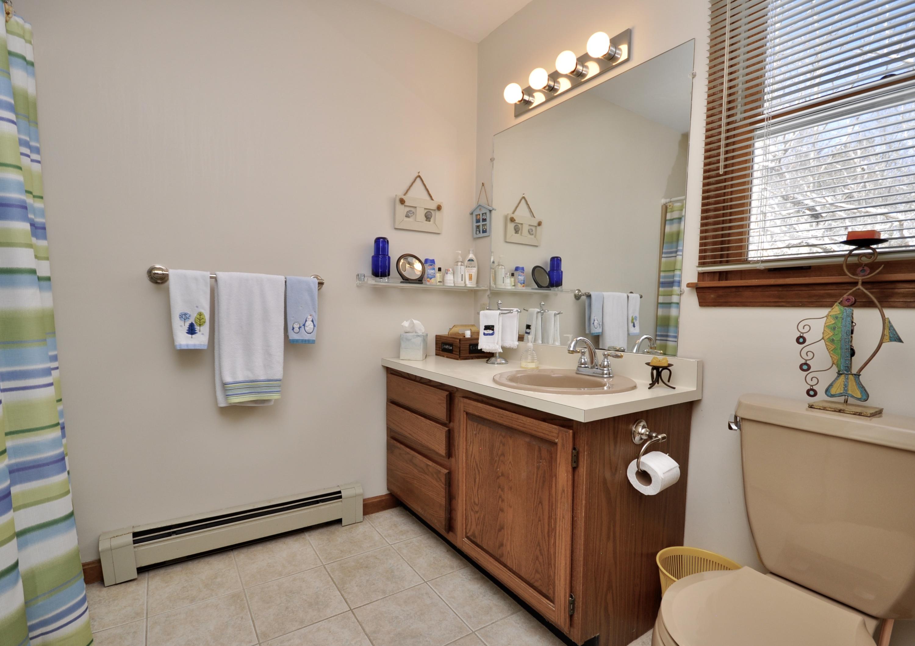 6 Cunningham Road Sagamore Beach, MA 02562 - Photo 27 of 34 a utility room with sink dryer and washer