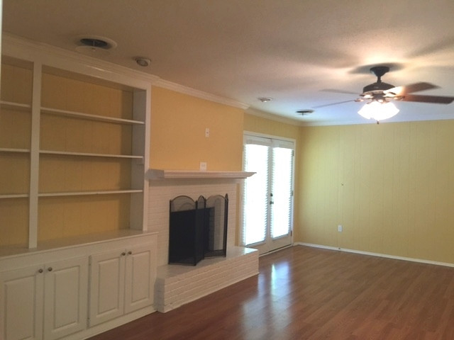 6238 Whitestone Road Jackson, MS 39206 - Photo 3 of 7 Photo 3