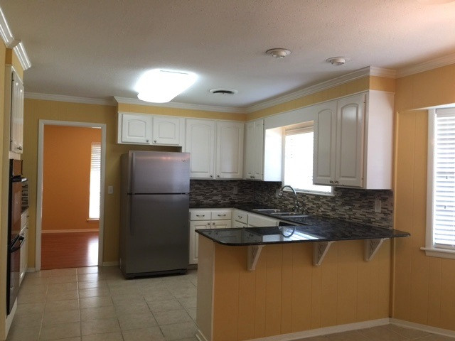 6238 Whitestone Road Jackson, MS 39206 - Photo 4 of 7 Photo 4