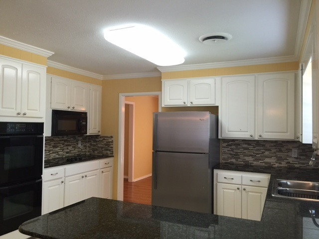 6238 Whitestone Road Jackson, MS 39206 - Photo 5 of 7 Photo 5