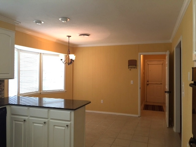 6238 Whitestone Road Jackson, MS 39206 - Photo 6 of 7 Photo 6