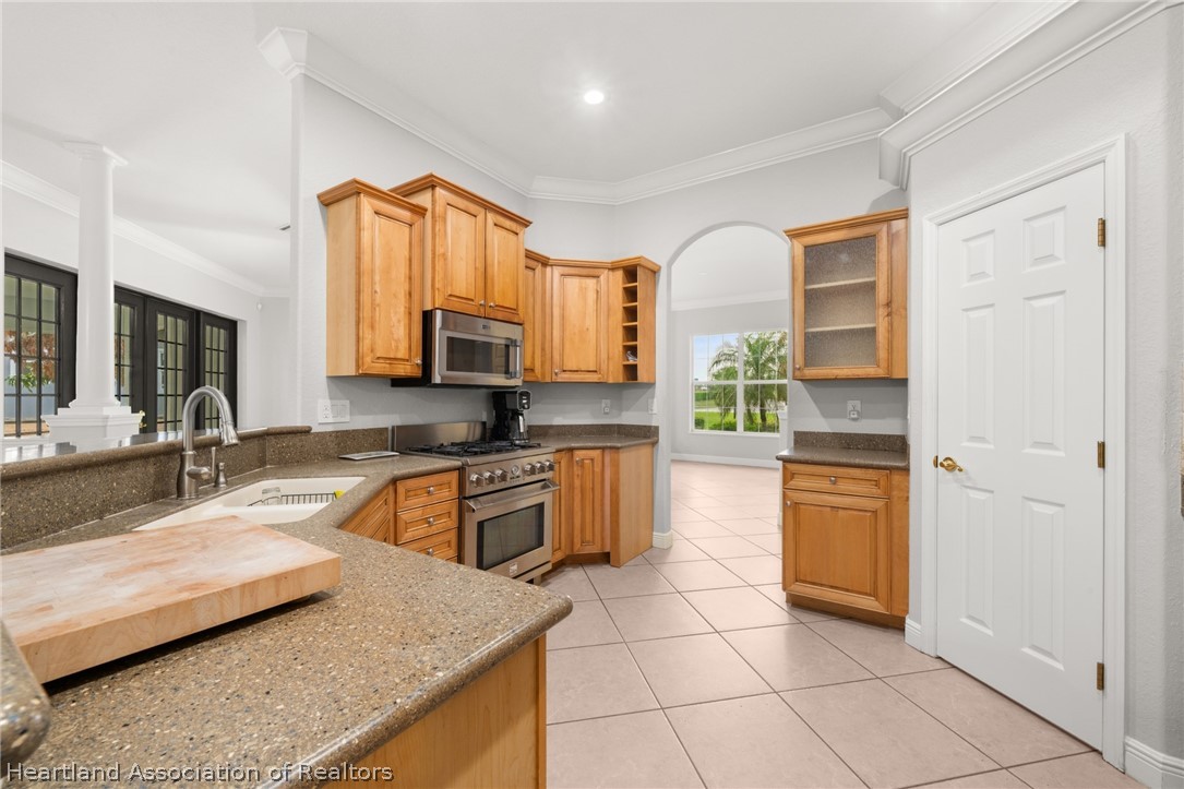 1022 Lake June Road Lake Placid, FL 33852 - Photo 14 of 49 Gallery Image 14