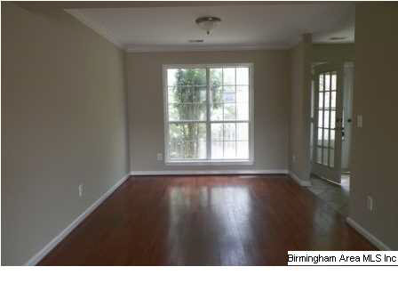129 Roy Court Helena, AL 35080 - Photo 3 of 10