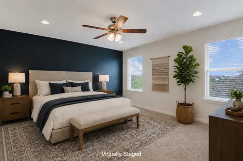 $2,350 | 10317 Laurie Lane, Austin, TX 78747