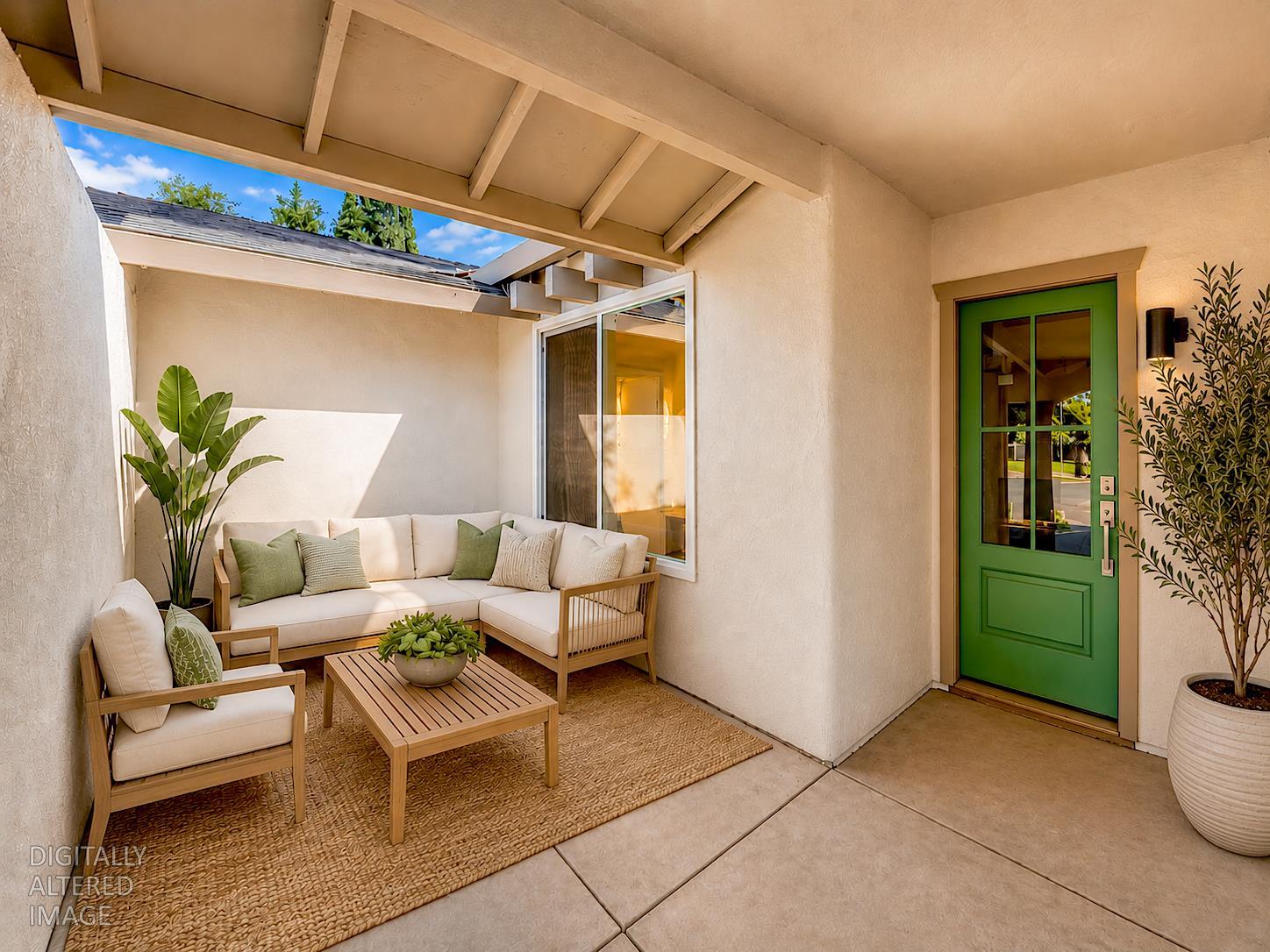 205 Oakhurst Court Merced, CA 95340 - Photo 8 of 75