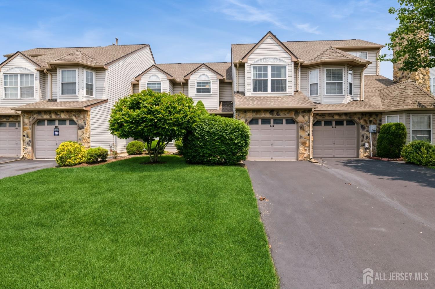 349 Lunar Road Piscataway, NJ 08854 - Photo 1 of 25 Gallery Image 1