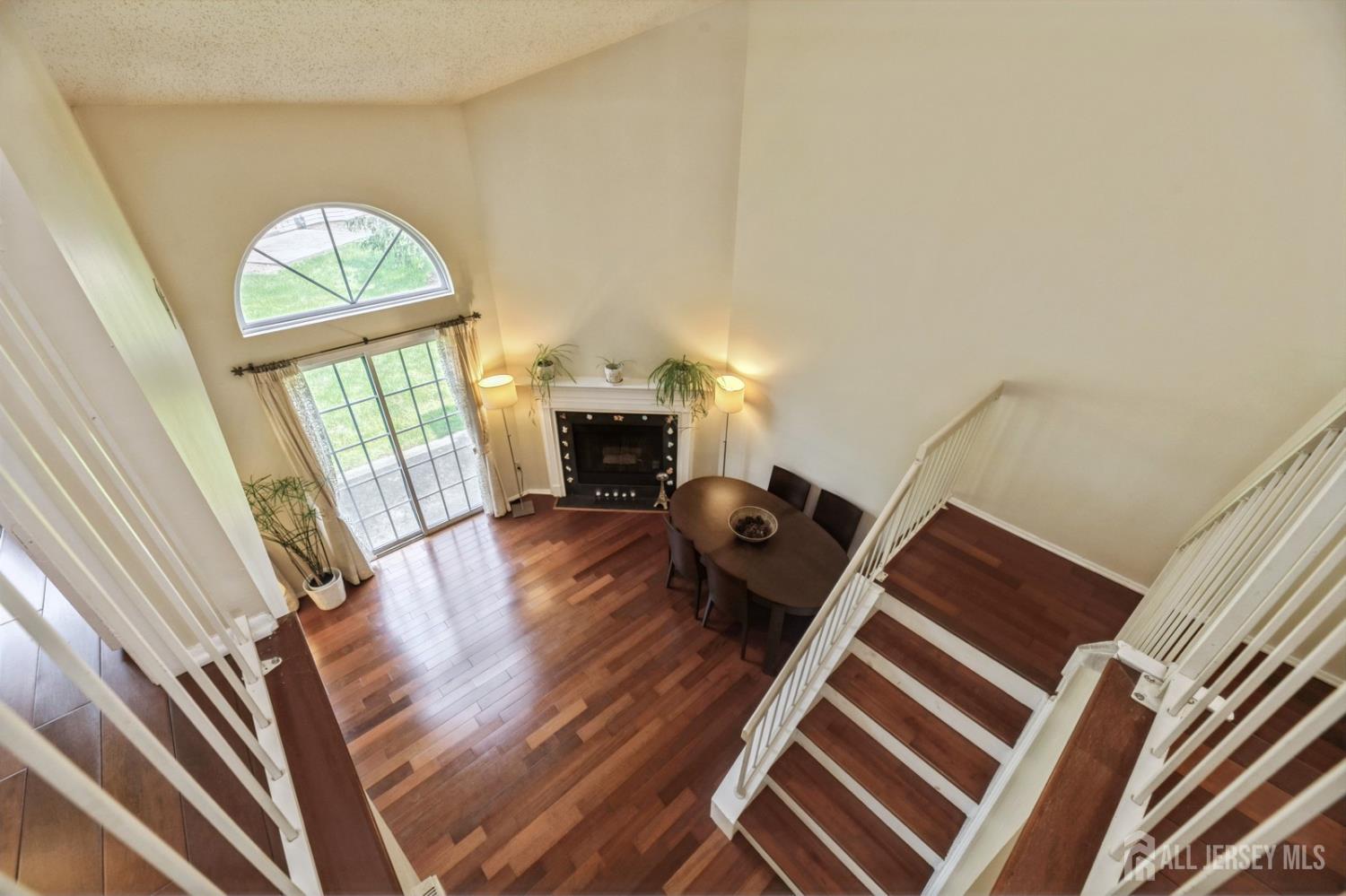 349 Lunar Road Piscataway, NJ 08854 - Photo 14 of 25 Gallery Image 14