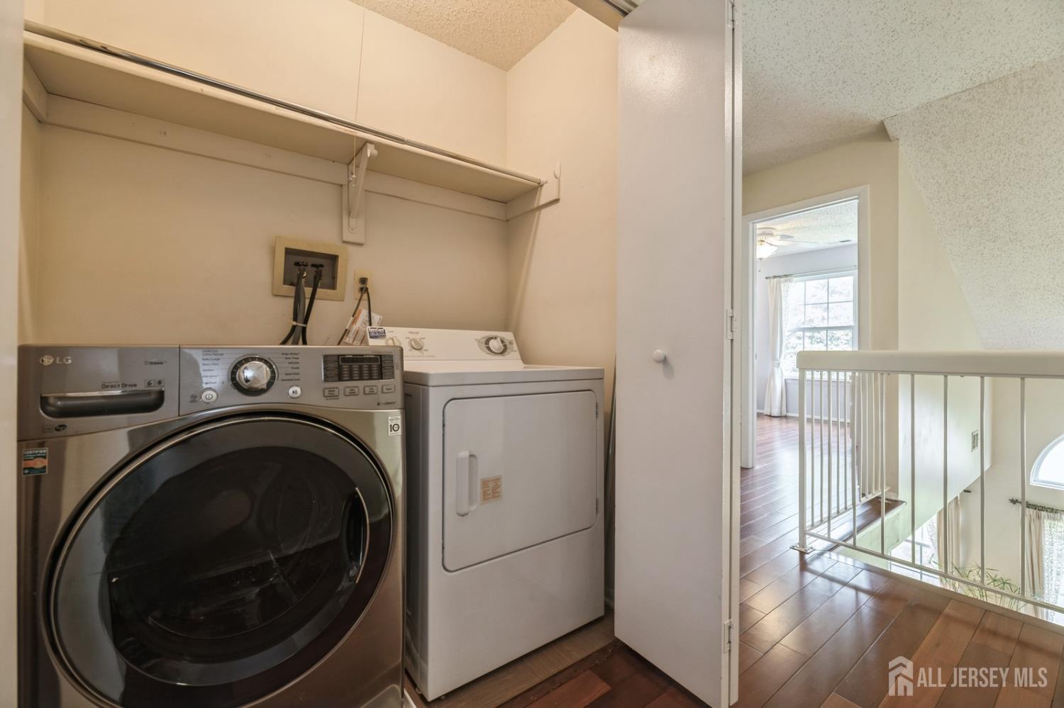 349 Lunar Road Piscataway, NJ 08854 - Photo 23 of 25 Gallery Image 23