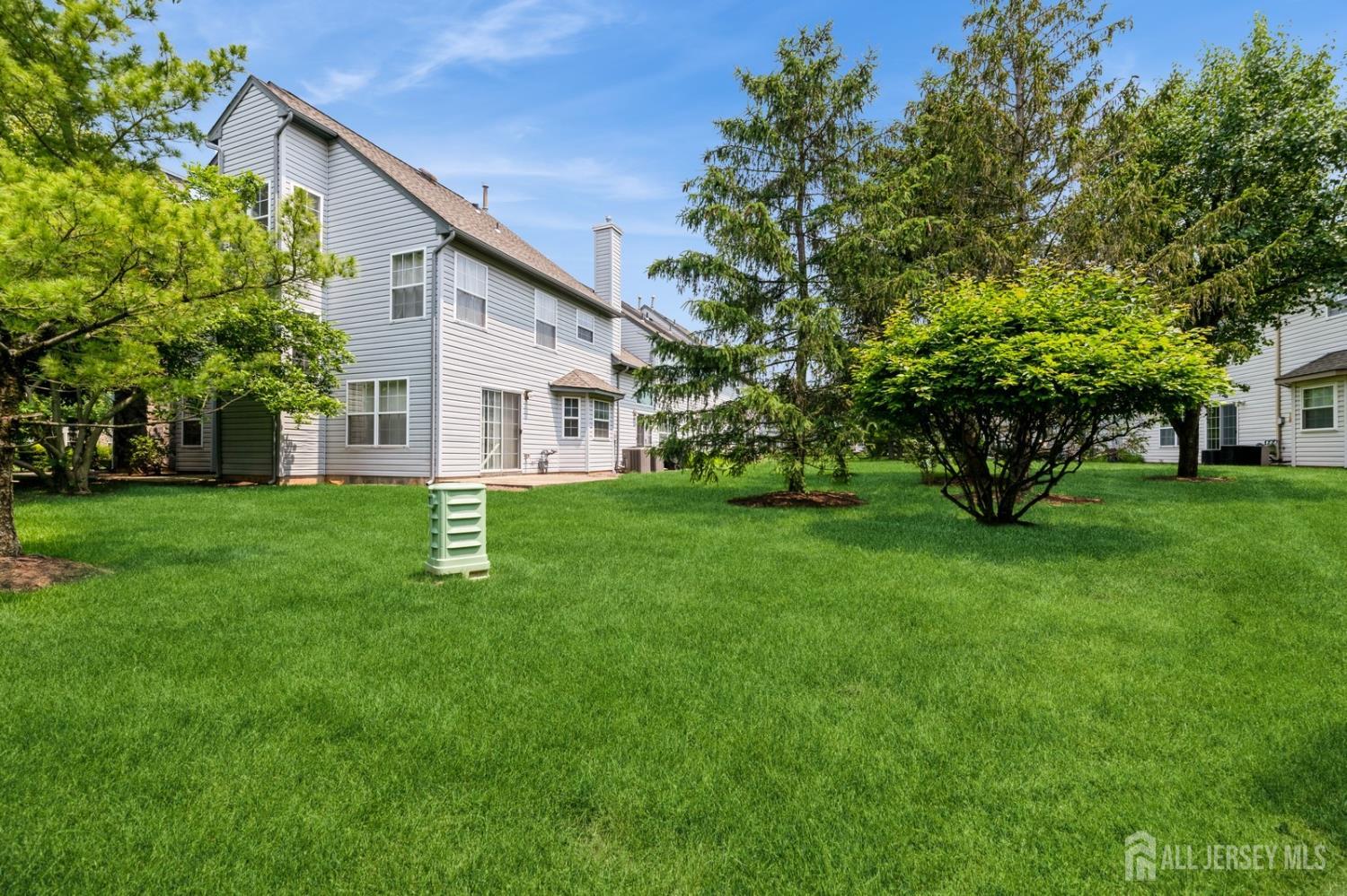 349 Lunar Road Piscataway, NJ 08854 - Photo 25 of 25 Gallery Image 25