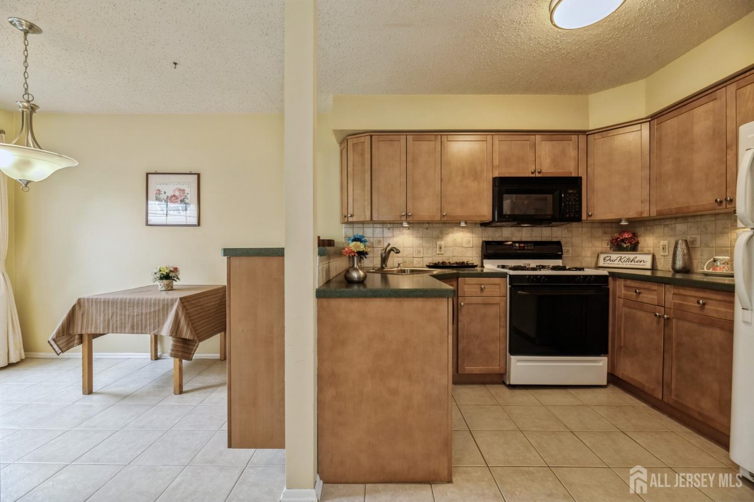 349 Lunar Road Piscataway, NJ 08854 - Photo 4 of 25 Gallery Image 4