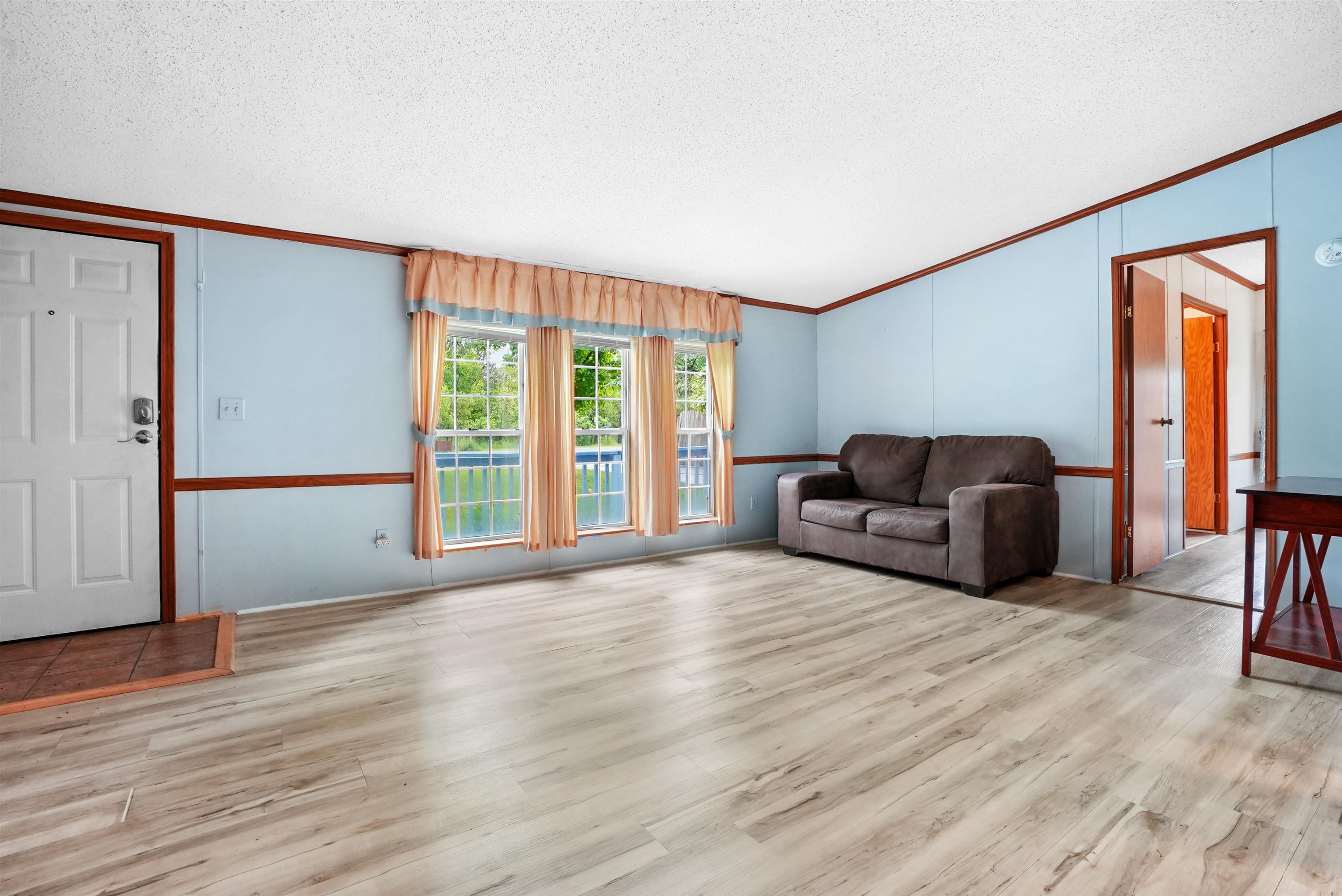 10793 Riverside Drive Honor, MI 49640 - Photo 16 of 43 1923170-e3f97132-470f-4055-919b-cd23a3b6fafa.JPG