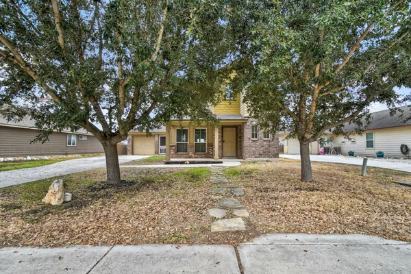 $1,750 | 1030 Birdsong Lane, New Braunfels, TX 78130
