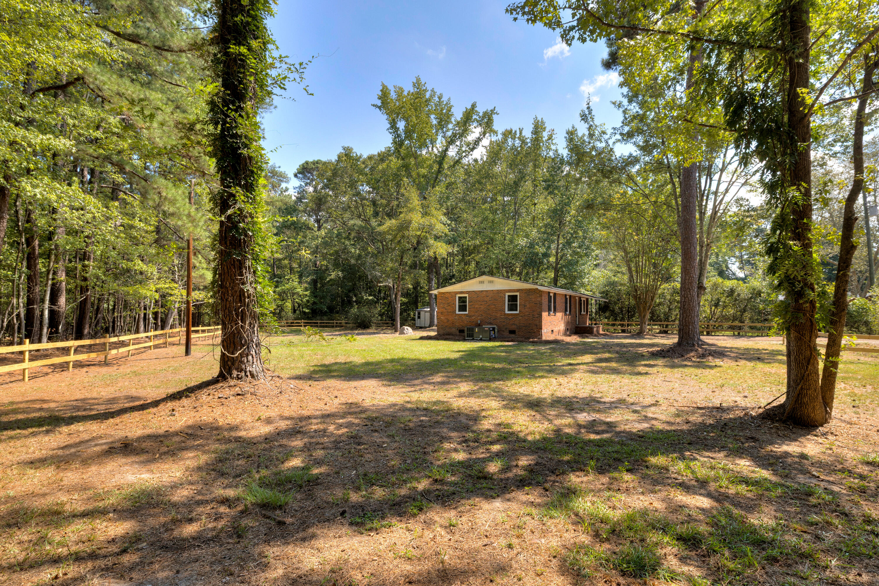 1090 State Street Sumter, SC 29153 - Photo 42 of 45 05