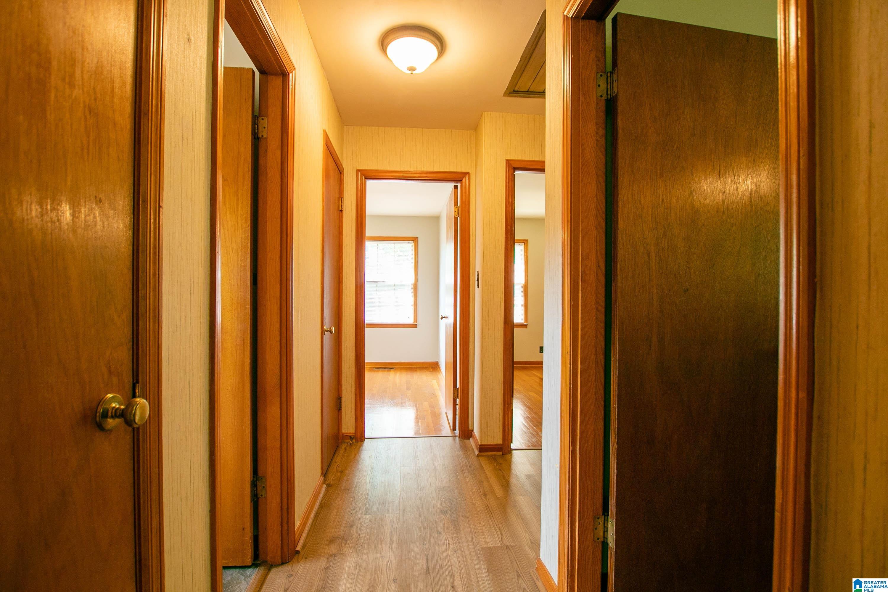 9 Pine Circle Oneonta, AL 35121 - Photo 26 of 58